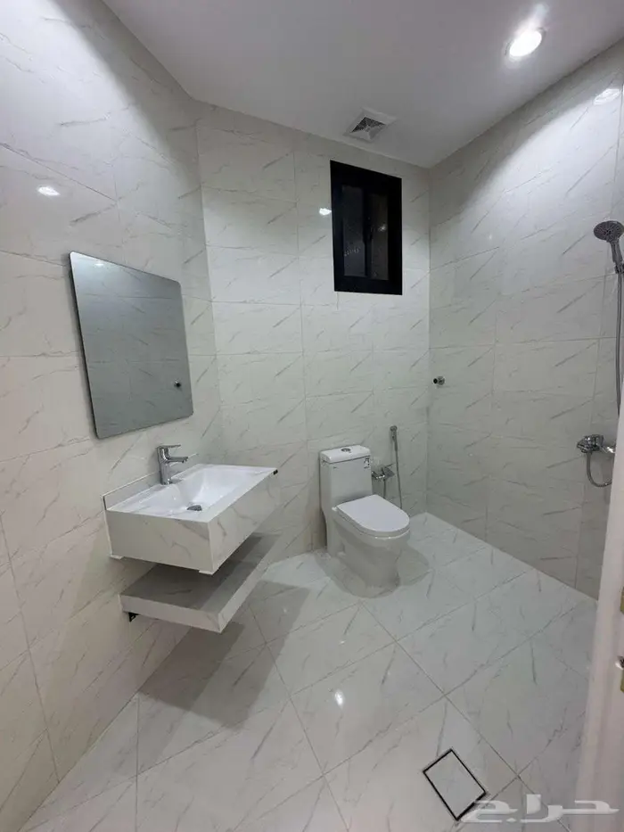 حائل حي النرجس 1