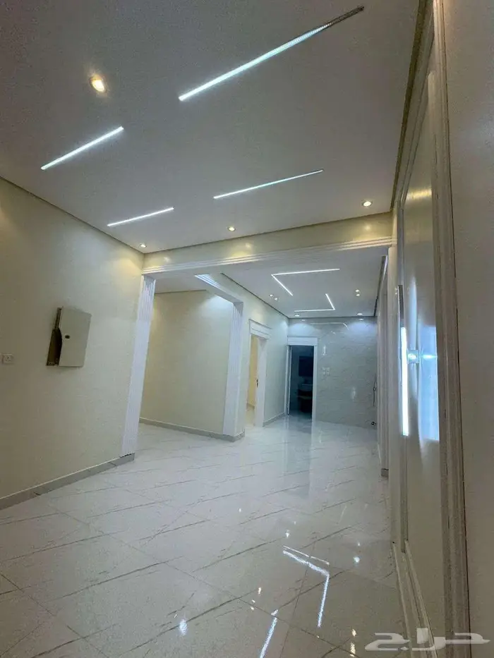 حائل حي النرجس 11