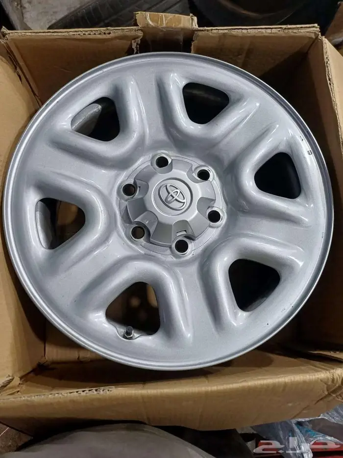 للبيع جنوط جيب صالون GXR 2025 2