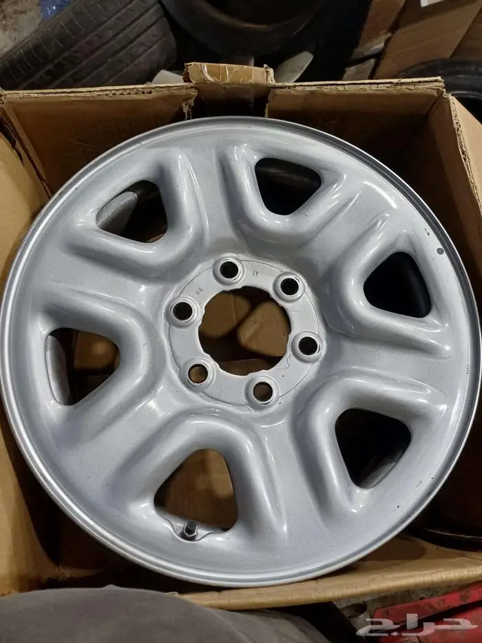 للبيع جنوط جيب صالون GXR 2025 1