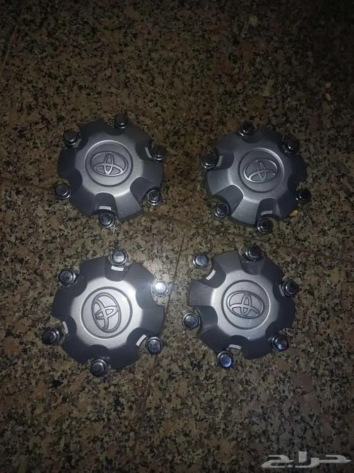 للبيع جنوط جيب صالون GXR 2025 3