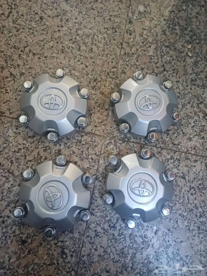 للبيع جنوط جيب صالون GXR 2025 4