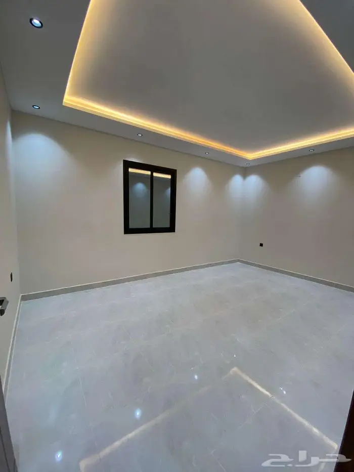 تاون هاوس علوي حي الفواز 10