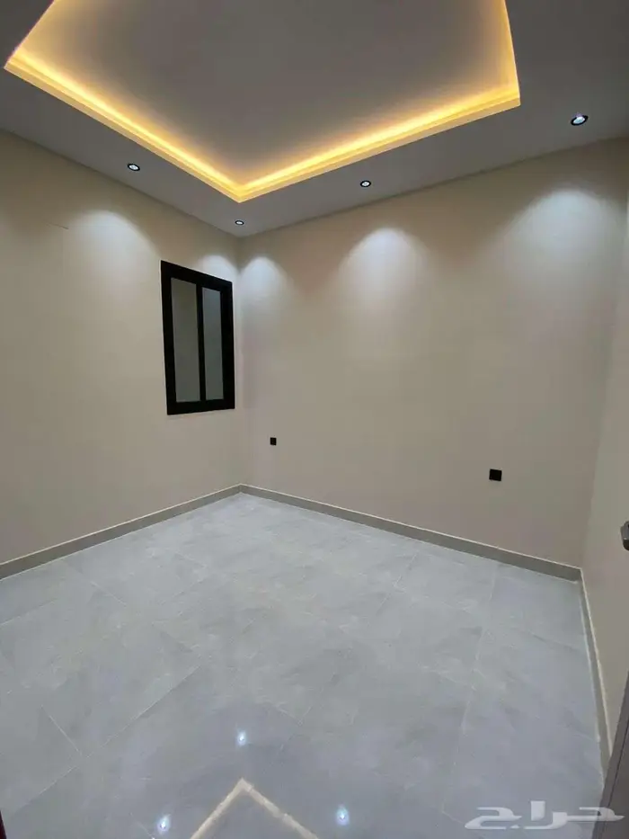 تاون هاوس علوي حي الفواز 2