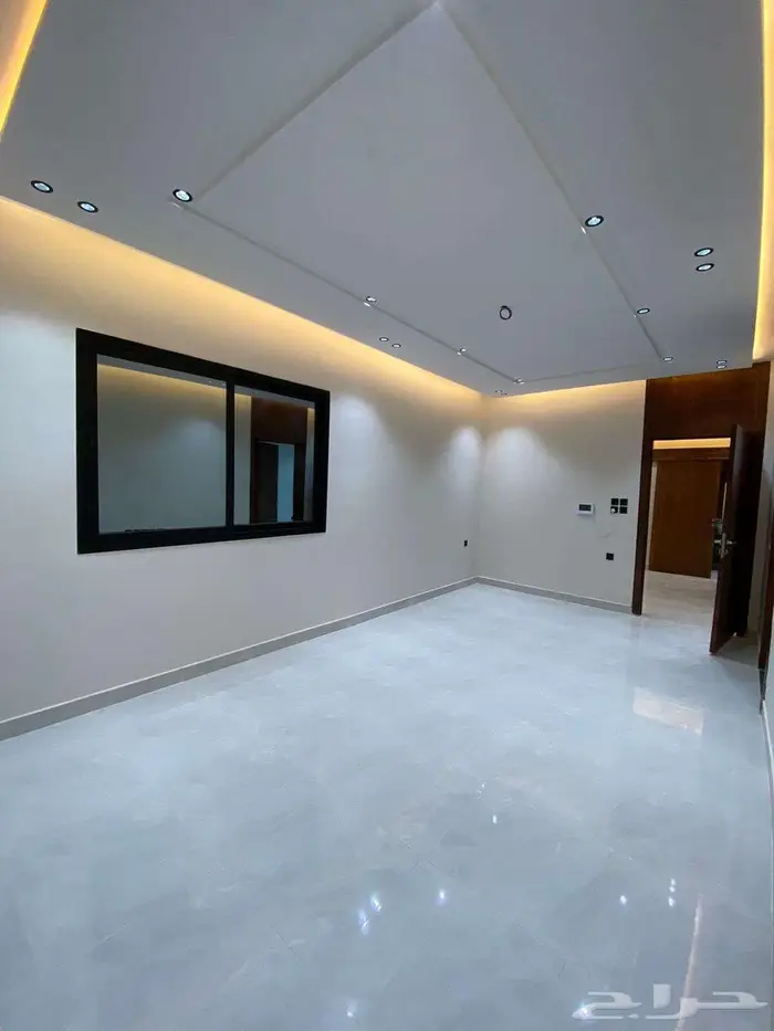 تاون هاوس علوي حي الفواز 9