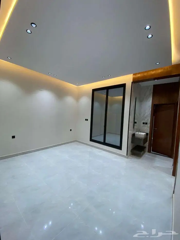 تاون هاوس علوي حي الفواز 1