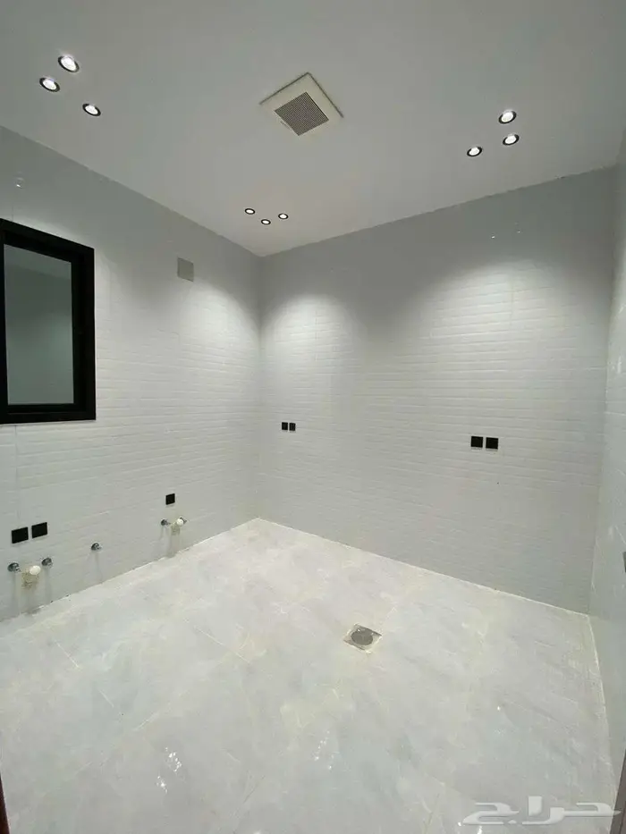 تاون هاوس علوي حي الفواز 5