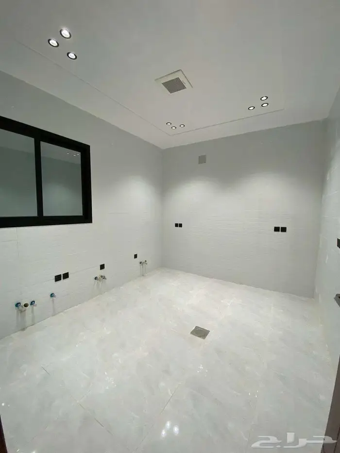 تاون هاوس علوي حي الفواز 6