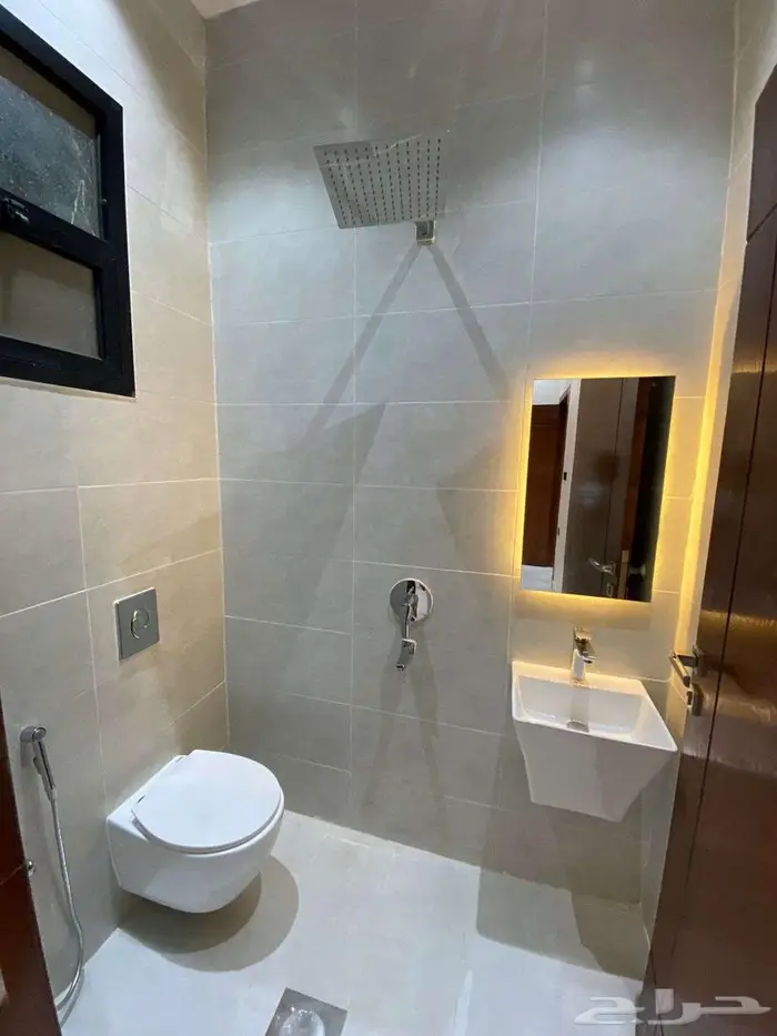 تاون هاوس علوي حي الفواز 14