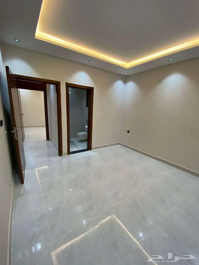 تاون هاوس علوي حي الفواز 17