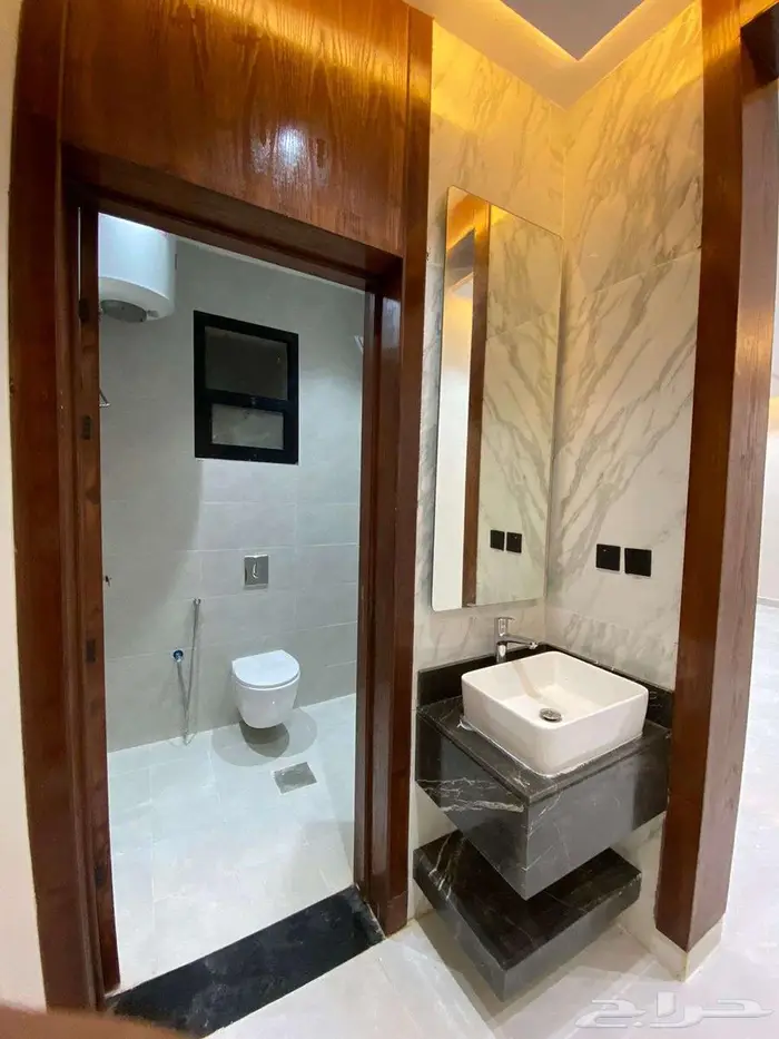 تاون هاوس علوي حي الفواز 4