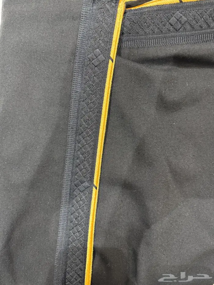 بشت ملكي شتوي 1