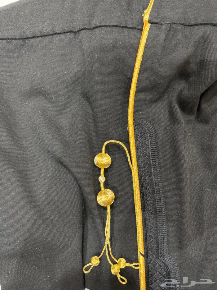 بشت ملكي شتوي 0