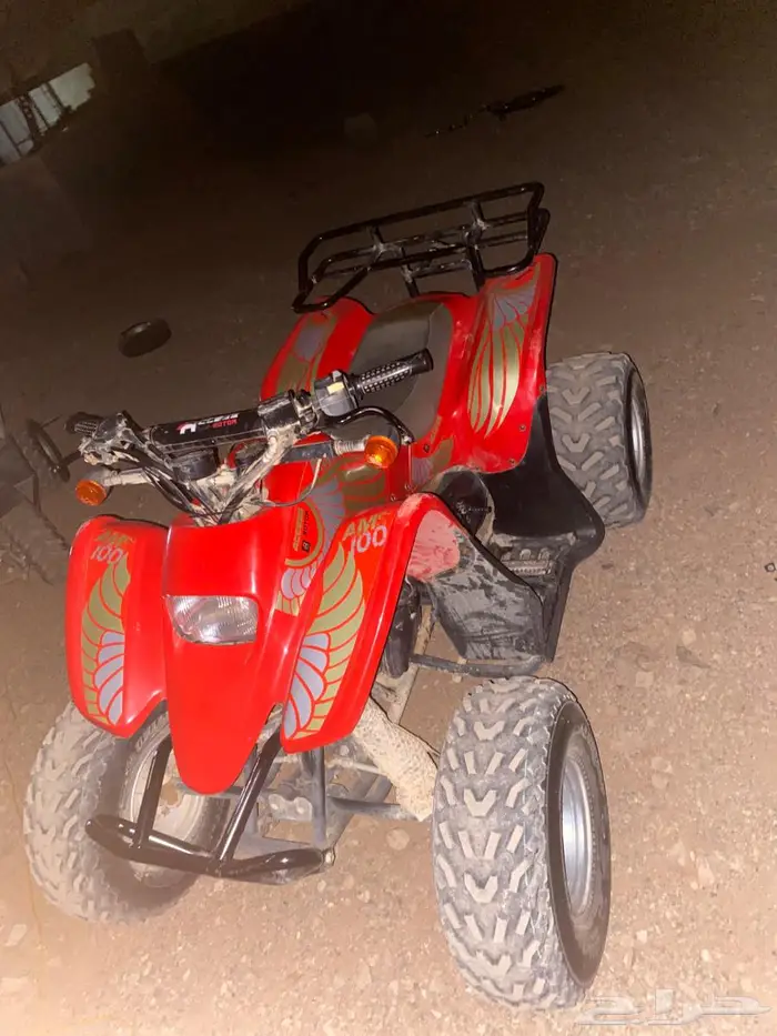 دباب للبيع 1