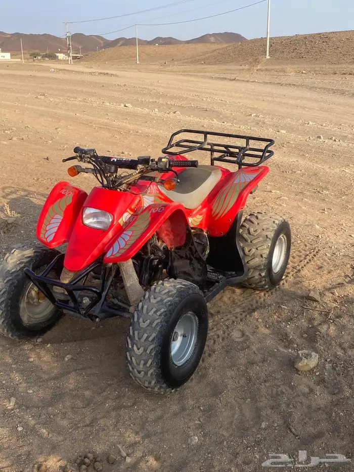 دباب للبيع 2