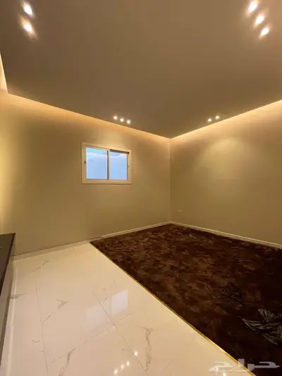 للتأجير السنوي  وحدة علوية نظام دبلكس بحي قرطبة (شمال بريدة) index