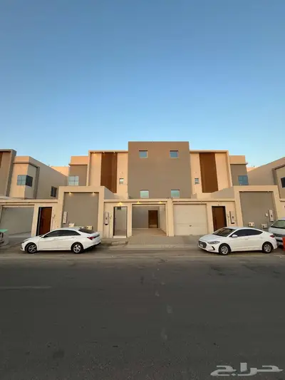 للتأجير السنوي  وحدة علوية نظام دبلكس بحي قرطبة (شمال بريدة) index