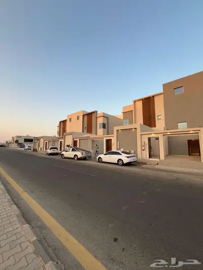 للتأجير السنوي  وحدة علوية نظام دبلكس بحي قرطبة (شمال بريدة) index