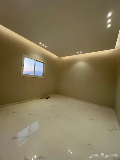 للتأجير السنوي  وحدة علوية نظام دبلكس بحي قرطبة (شمال بريدة) index