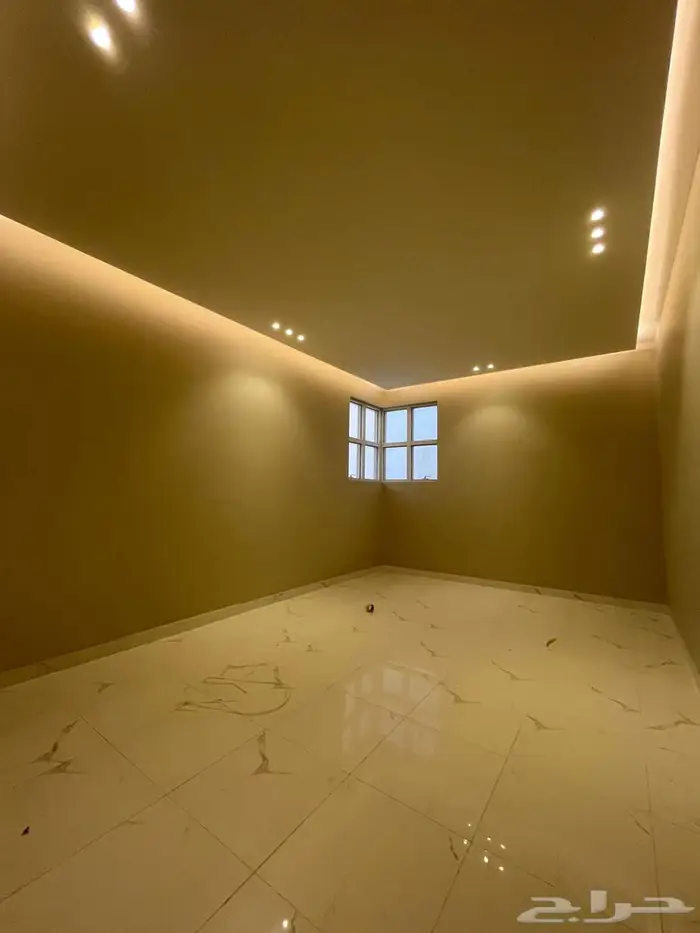 للتأجير السنوي  وحدة علوية نظام دبلكس بحي قرطبة (شمال بريدة) 21