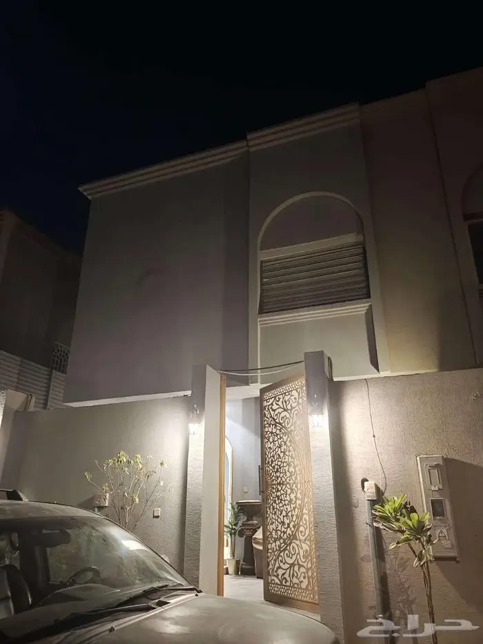 دوبلكس للبيع في الرياض 0