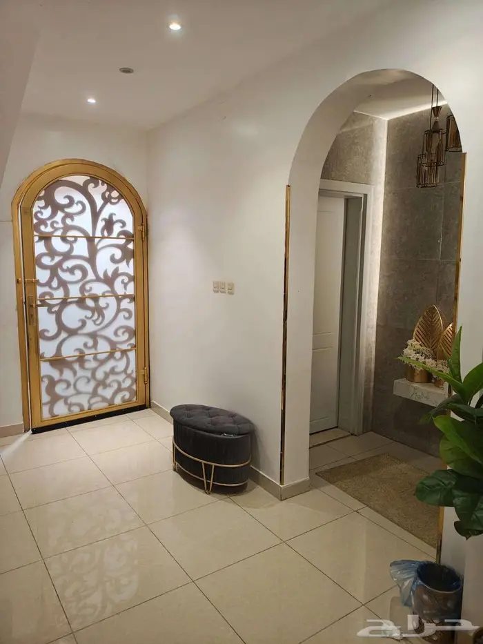 دوبلكس للبيع في الرياض 6