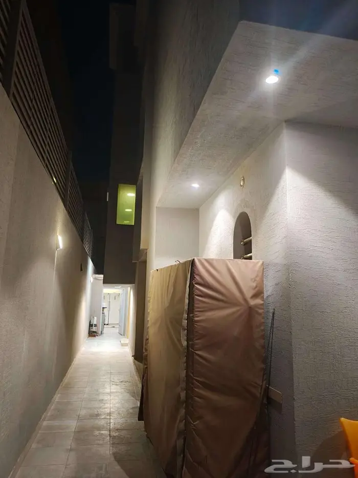 دوبلكس للبيع في الرياض 5