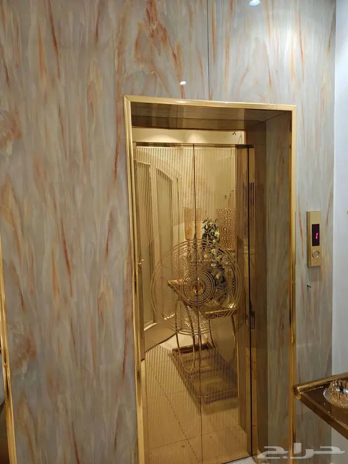 دوبلكس للبيع في الرياض 7