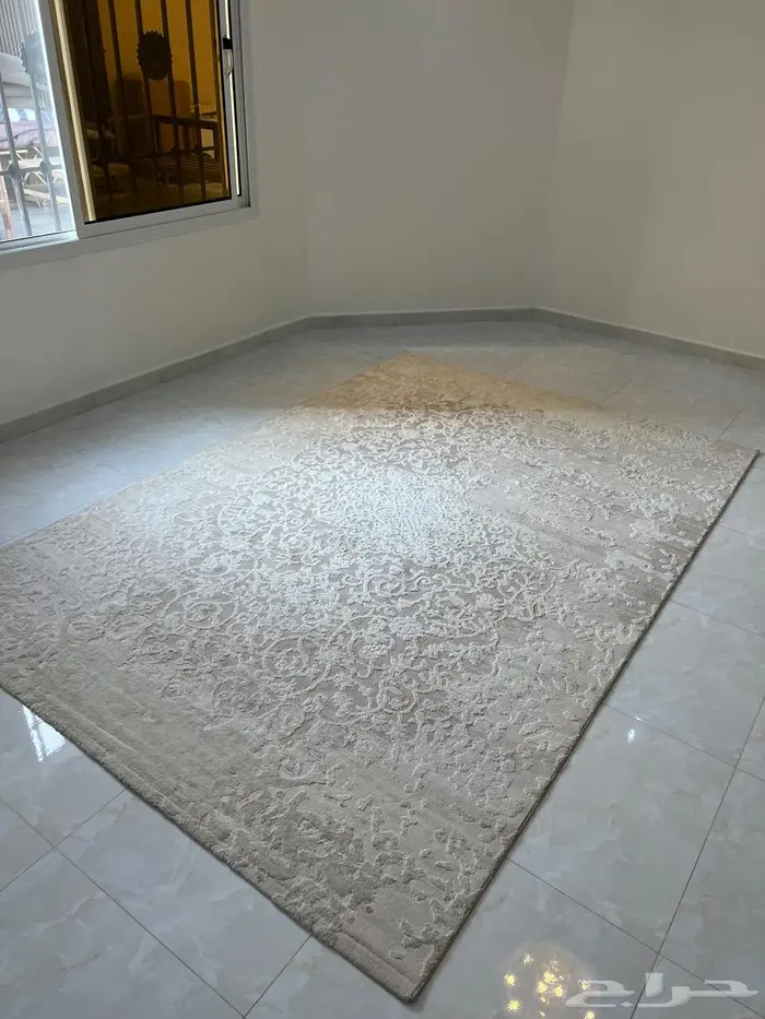 سجاد استخدام نظيف الطول 3 العرض 2 4