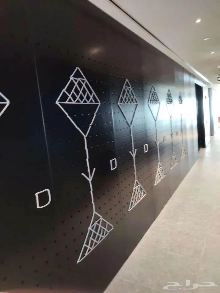 صيانة جميع انواع اعمال الديكور وجميع انواع الخشب 3