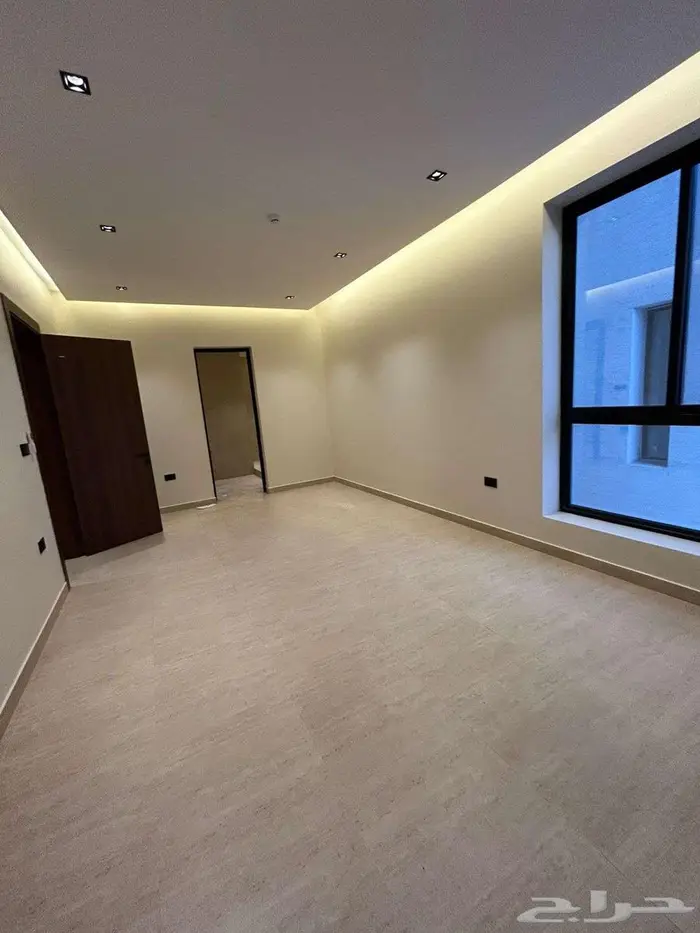 شقه دورين للبيع طويق 5