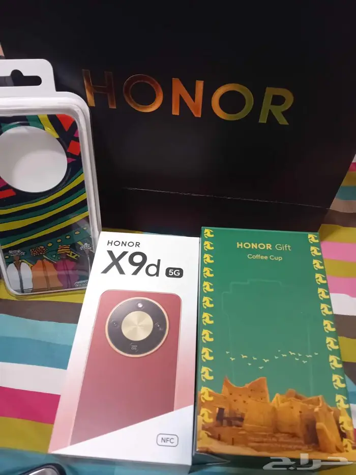 تم البيع جوال x9d استخدام 10 ايام تم البيع 0