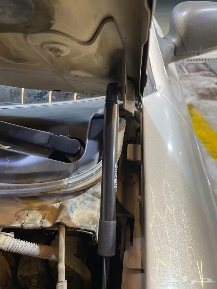 فورد كراون فكتوريا سعودي 15