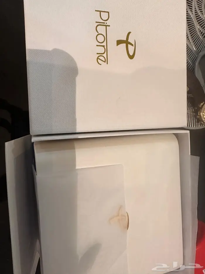 ساعة من الدهام جديدة لم تستخدم 0