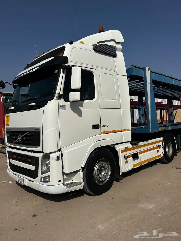 فولفو 2010 للبيع 0