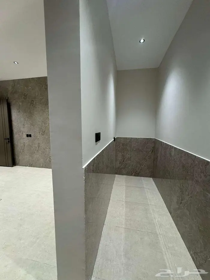 للبيع فيلا فاخرة منفصلة جديدة بطيبة الدمام 3