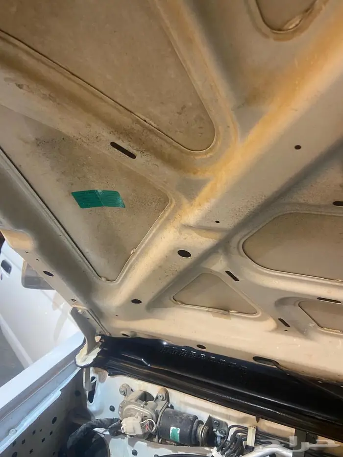 نيسان ددسن2013 غمارة 5