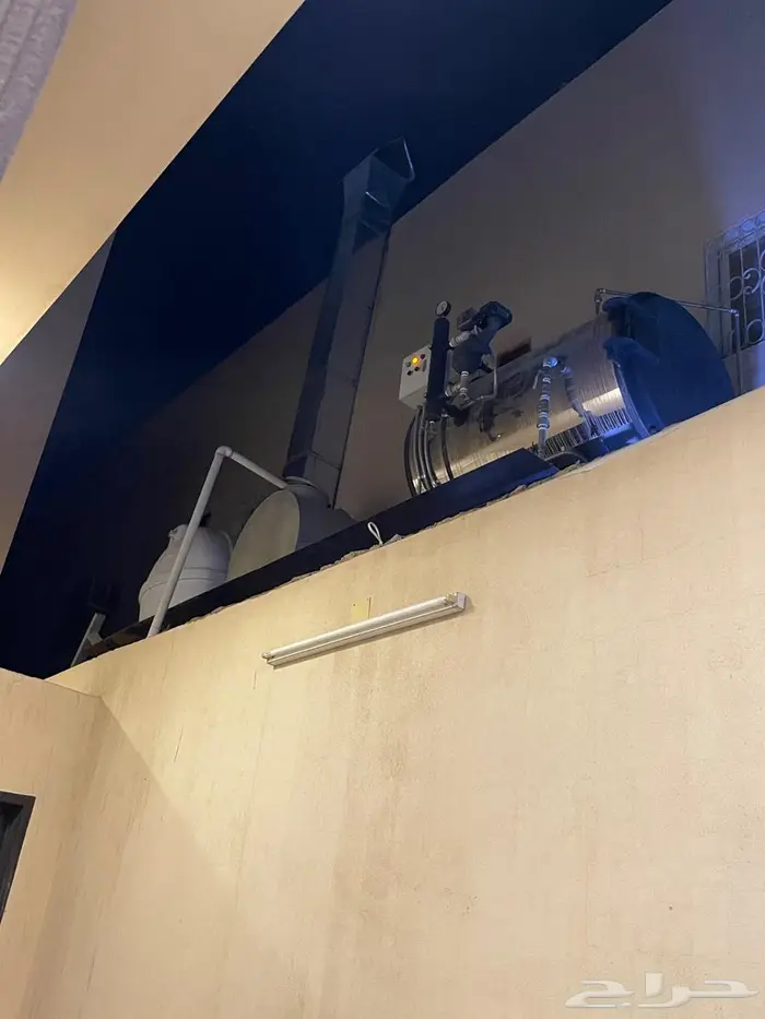 مغسلة ملابس للبيع 1