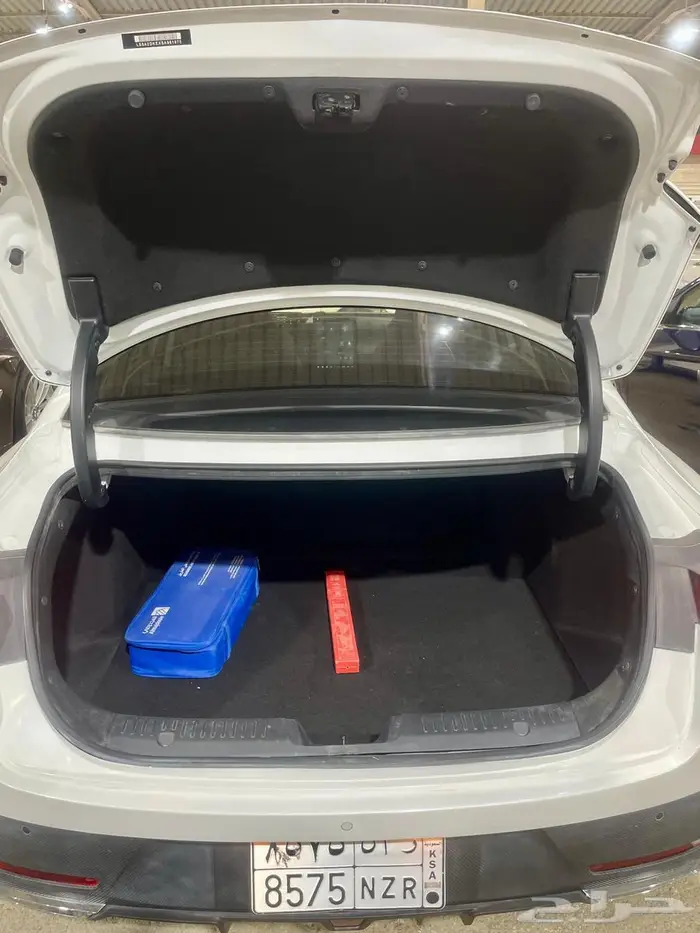 شانجان ايدو بلس فل 11