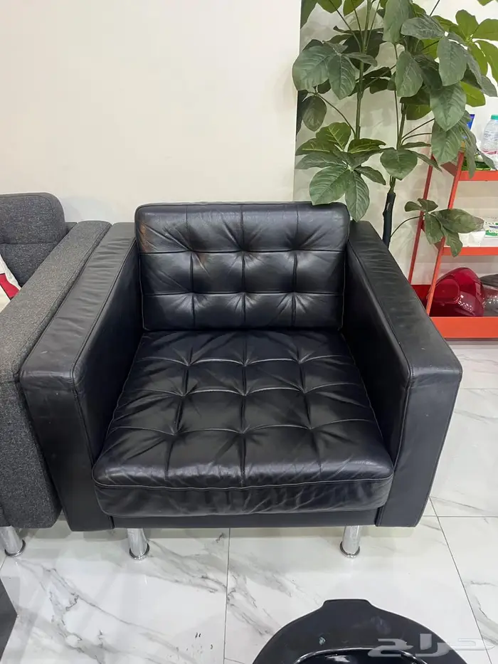 اثاث صالون للبيع قطع 0