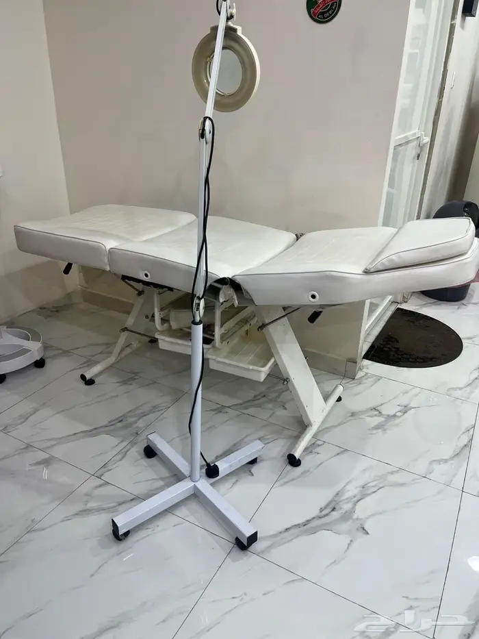 اثاث صالون للبيع قطع 2