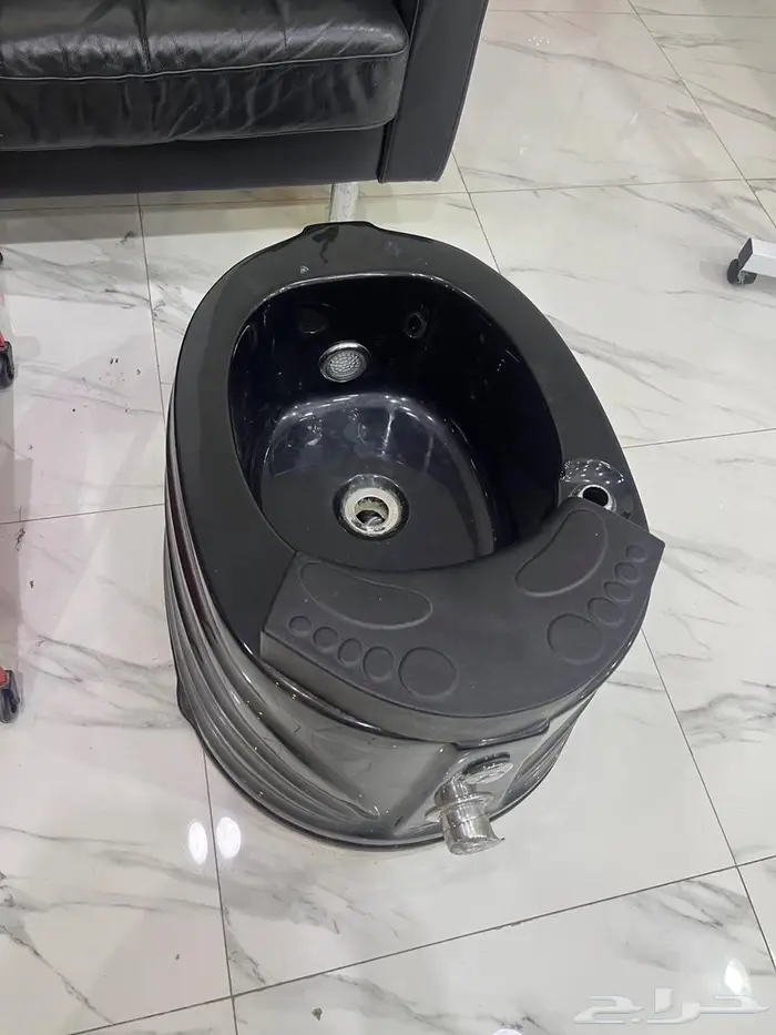 اثاث صالون للبيع قطع 3