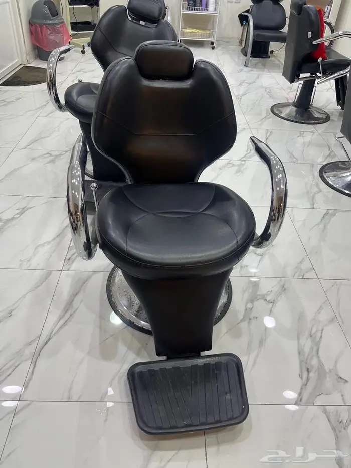 اثاث صالون للبيع قطع 5
