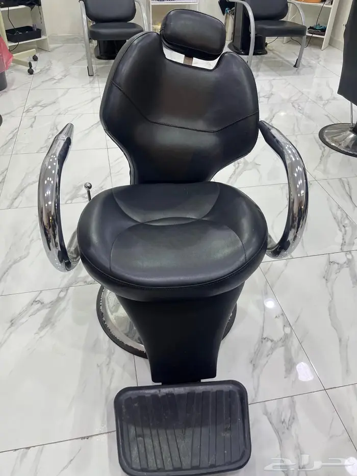 اثاث صالون للبيع قطع 4