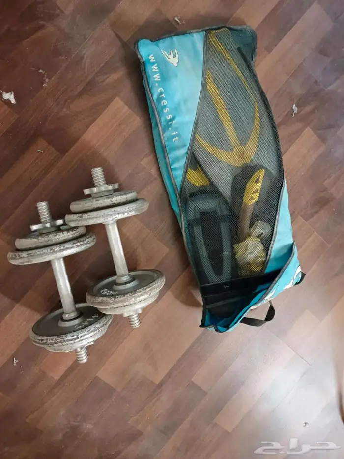 اموت رياضية 2