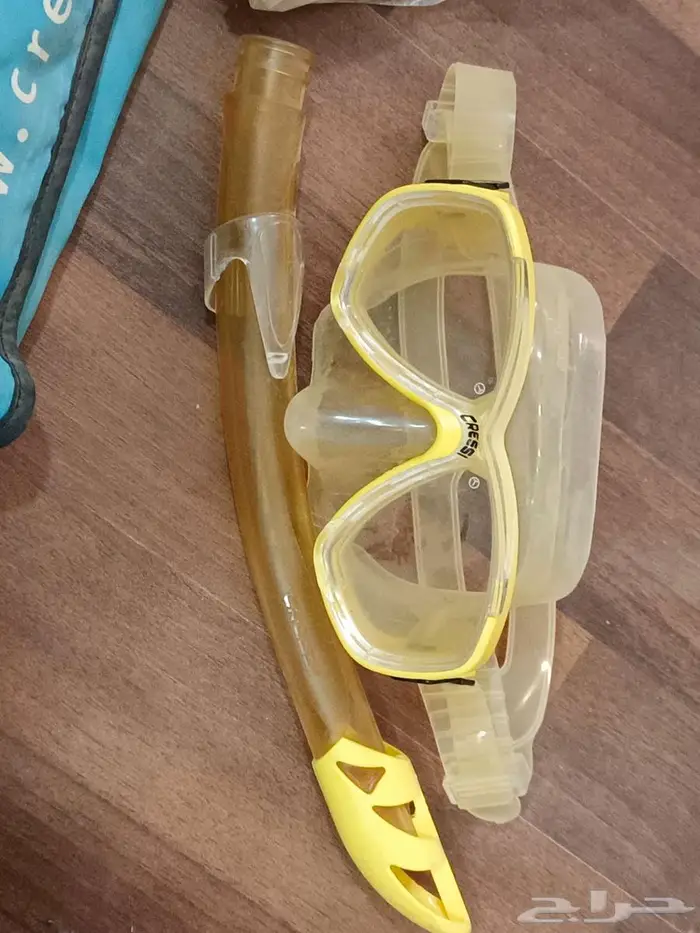 اموت رياضية 3