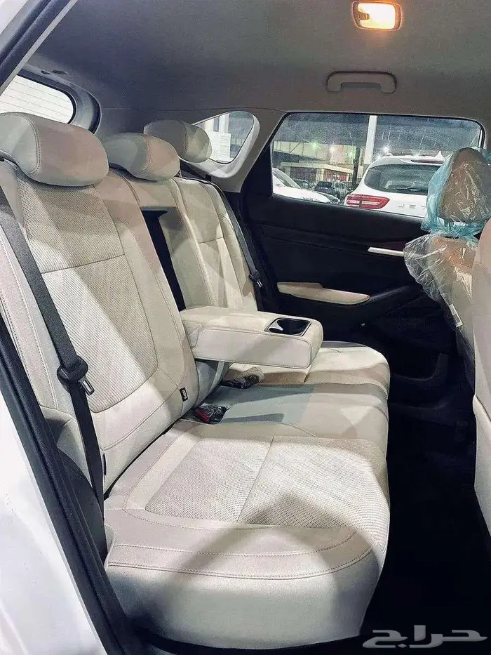 كيا سيلتوسGlS MID 2025عرض تمويلي مبسط كاش72000بدون الضريبة 15