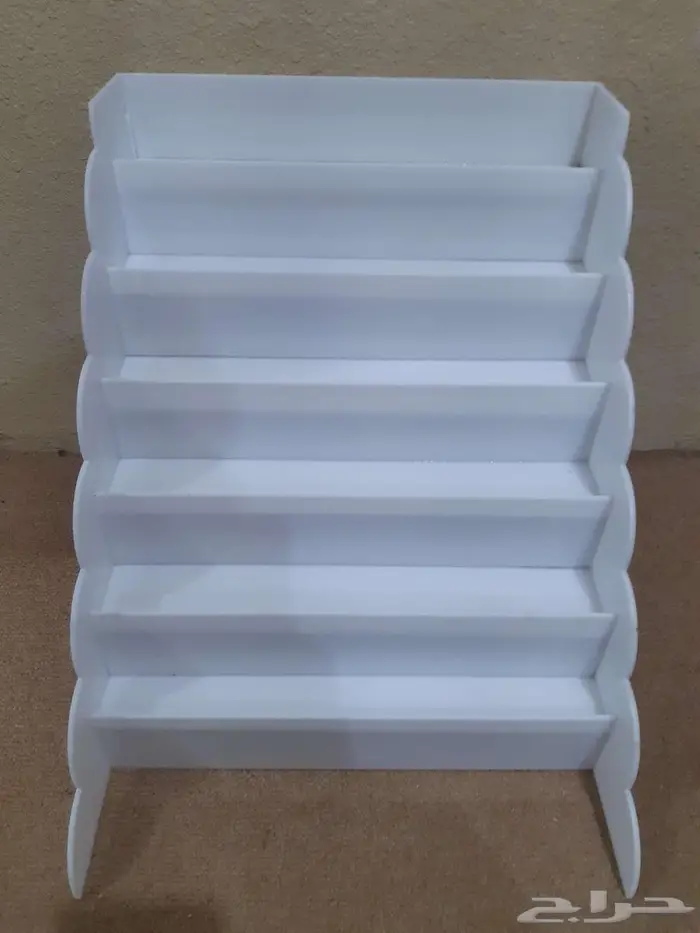 ستاند أكرليك 2