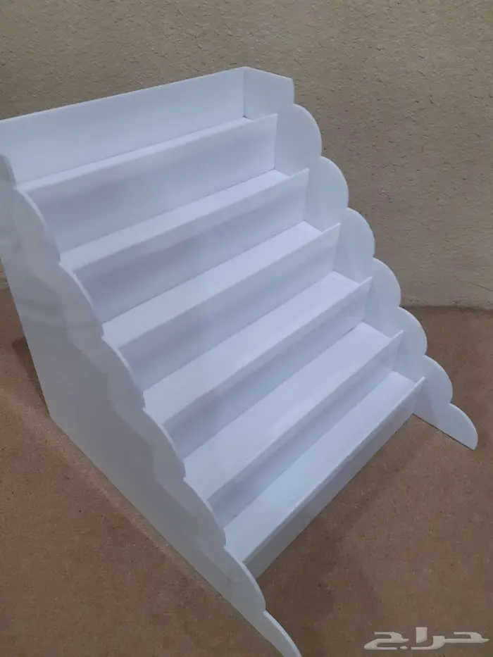 ستاند أكرليك 0