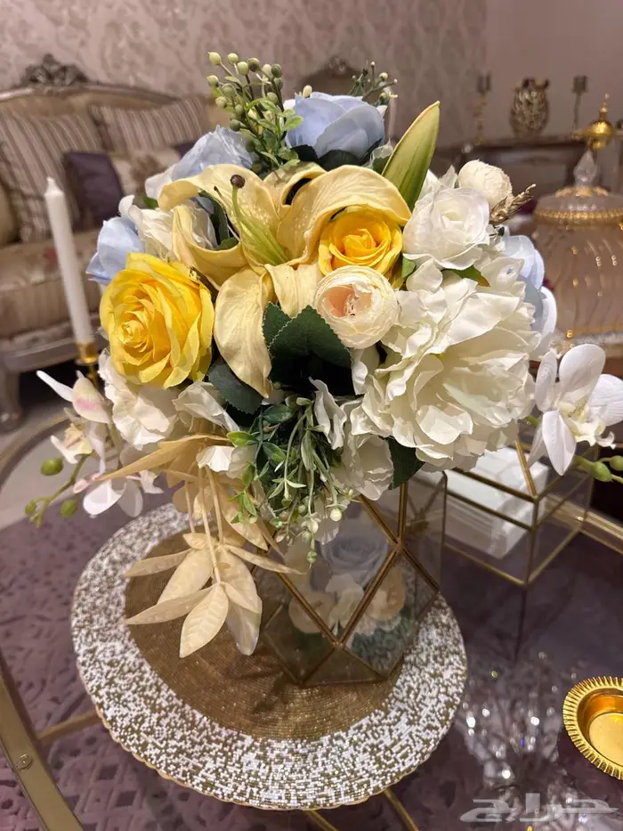 فازات بورد صناعي 0